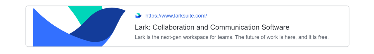 rikkei digital lark suite viet nam