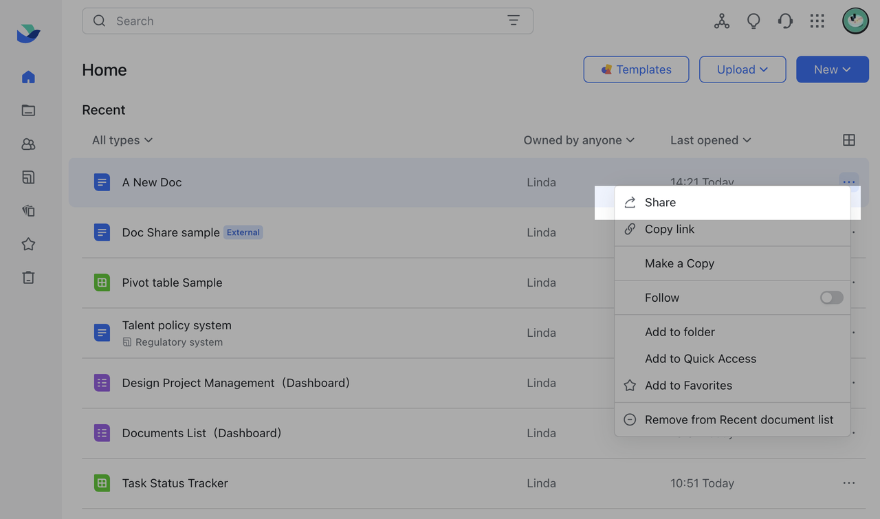 rikkei digital larksuite vietnam
