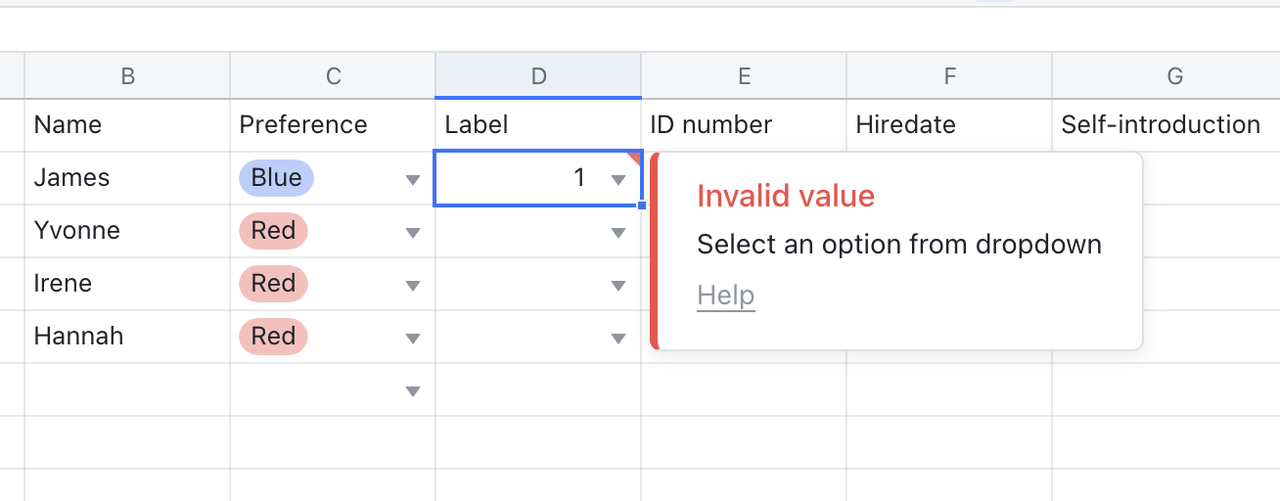 rikkei digital lark suite viet nam