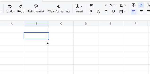 rikkei digital lark suite viet nam