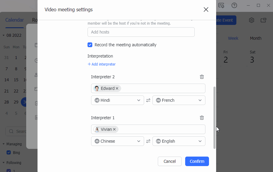 rikkei digital lark suite viet nam