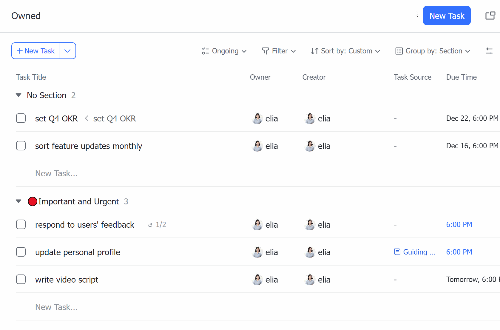 rikkei digital lark suite viet nam