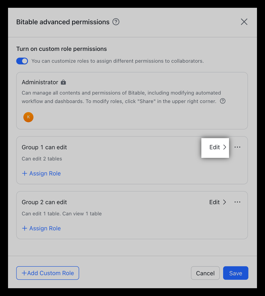 rikkei digital lark suite viet nam