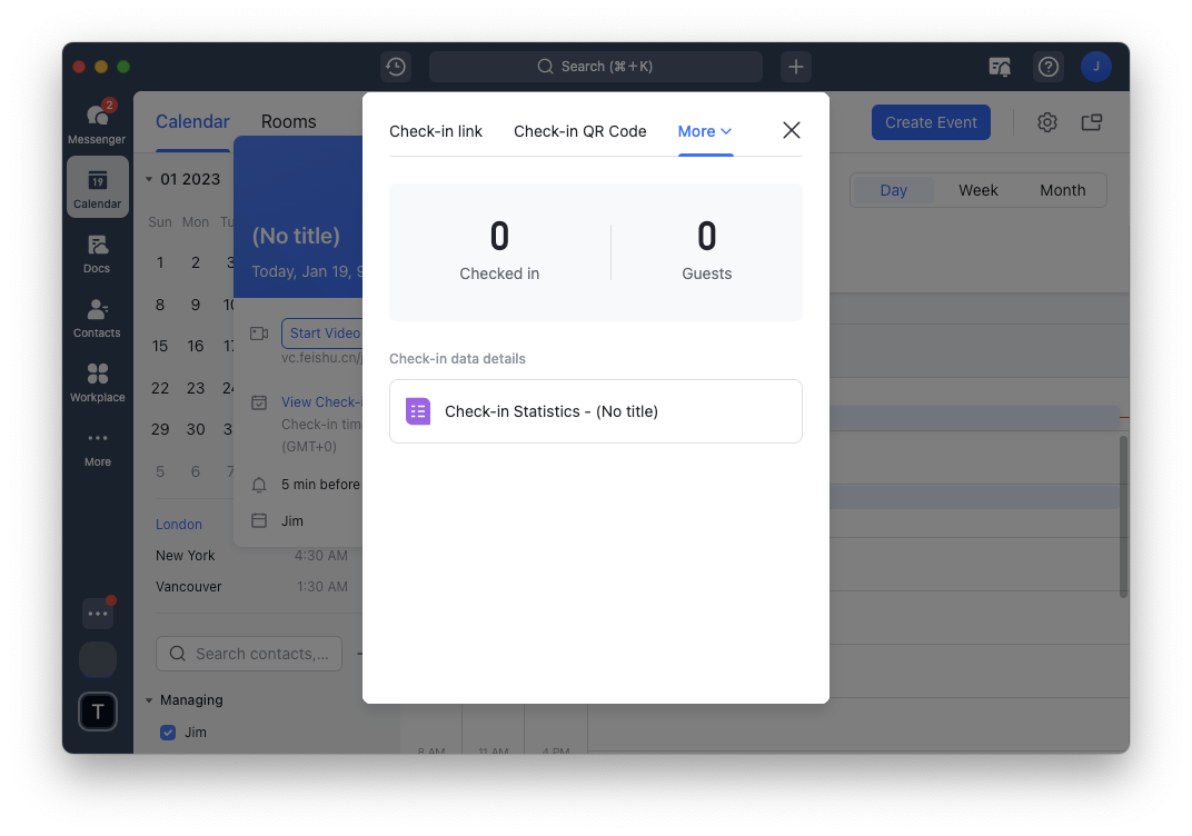 rikkei digital lark suite viet nam
