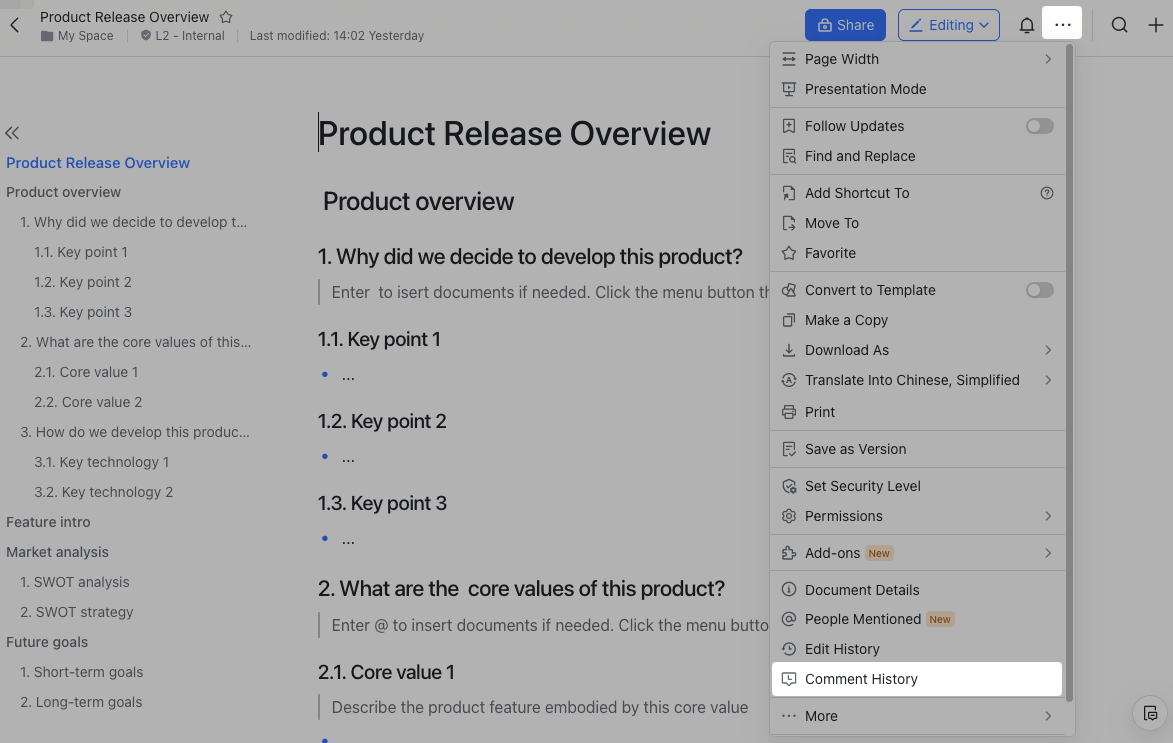 rikkei digital lark suite viet nam