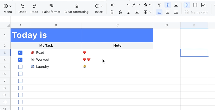 rikkei digital lark suite viet nam