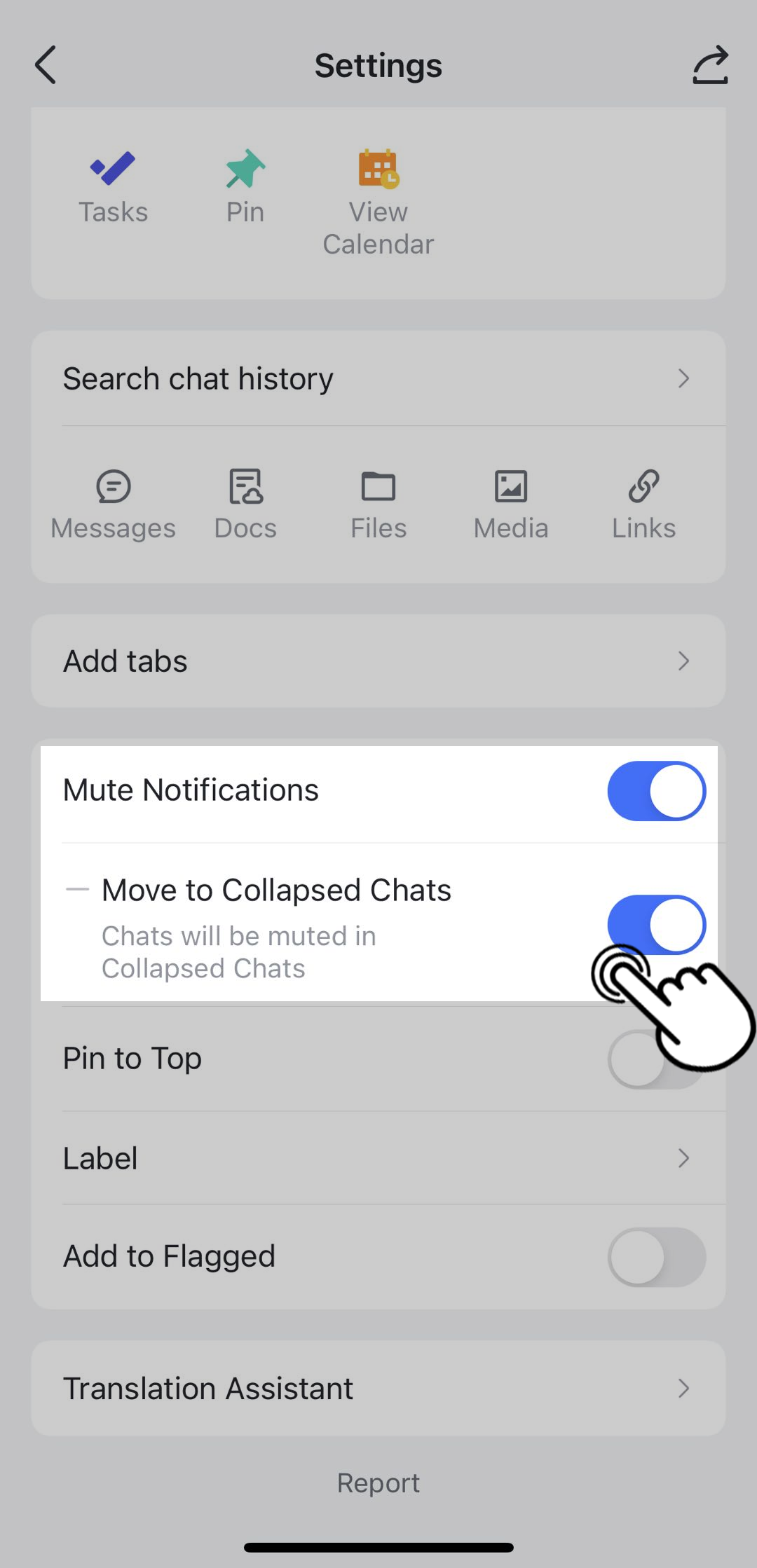 rikkei digital lark suite viet nam