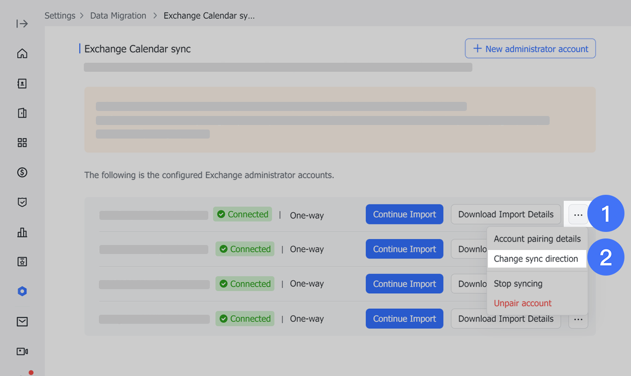 rikkei digital lark suite viet nam