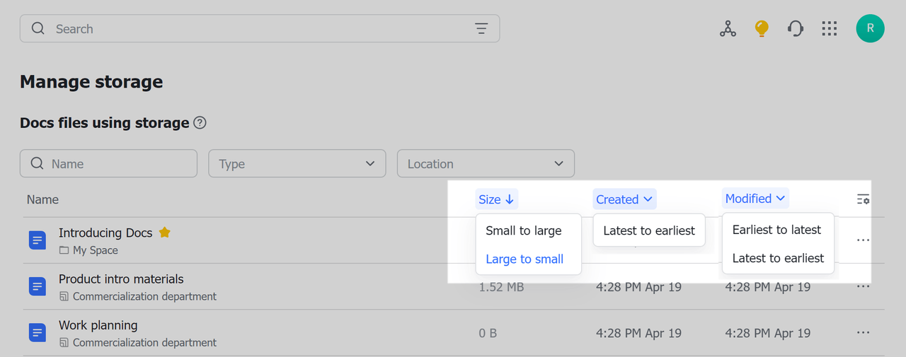 rikkei digital larksuite vietnam