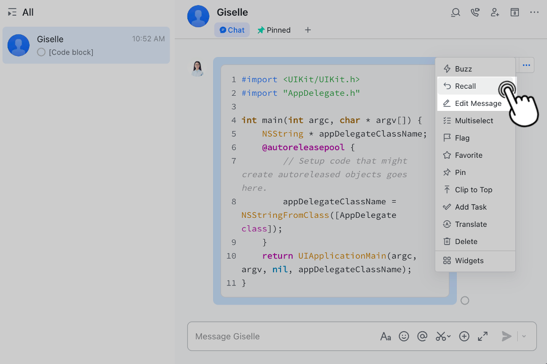 rikkei digital lark suite viet nam