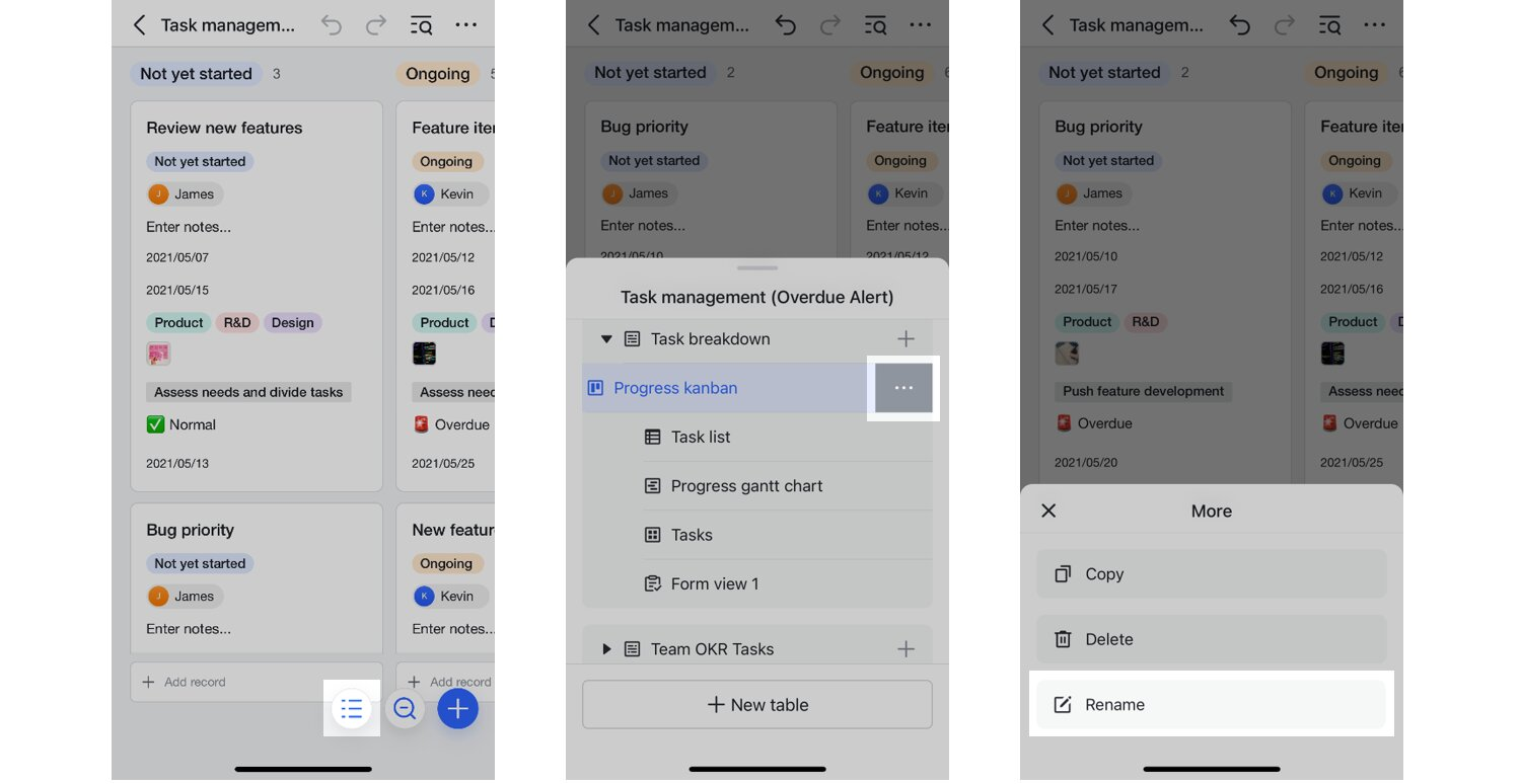 rikkei digital lark suite viet nam