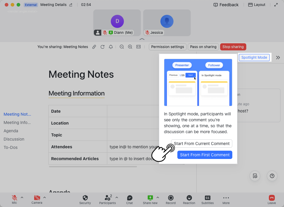 rikkei digital lark suite viet nam