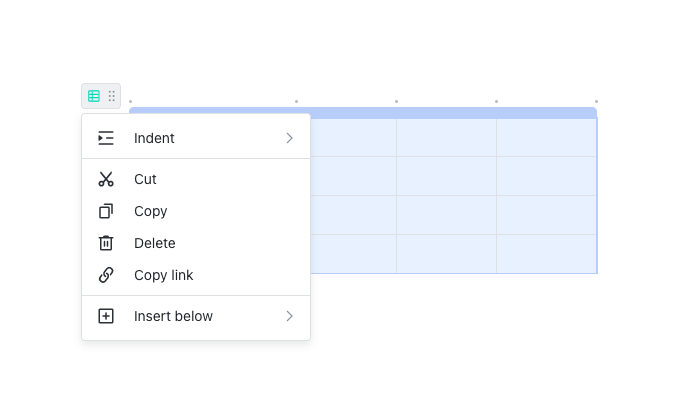 rikkei digital lark suite viet nam