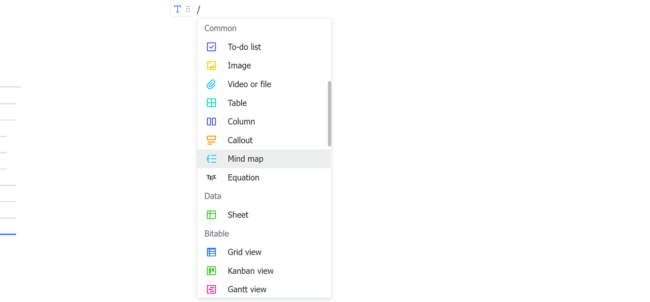 rikkei digital lark suite viet nam