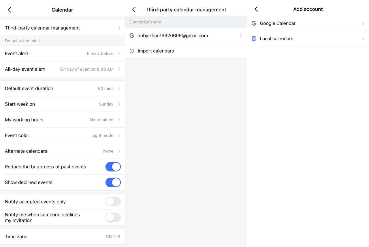 rikkei digital lark suite viet nam