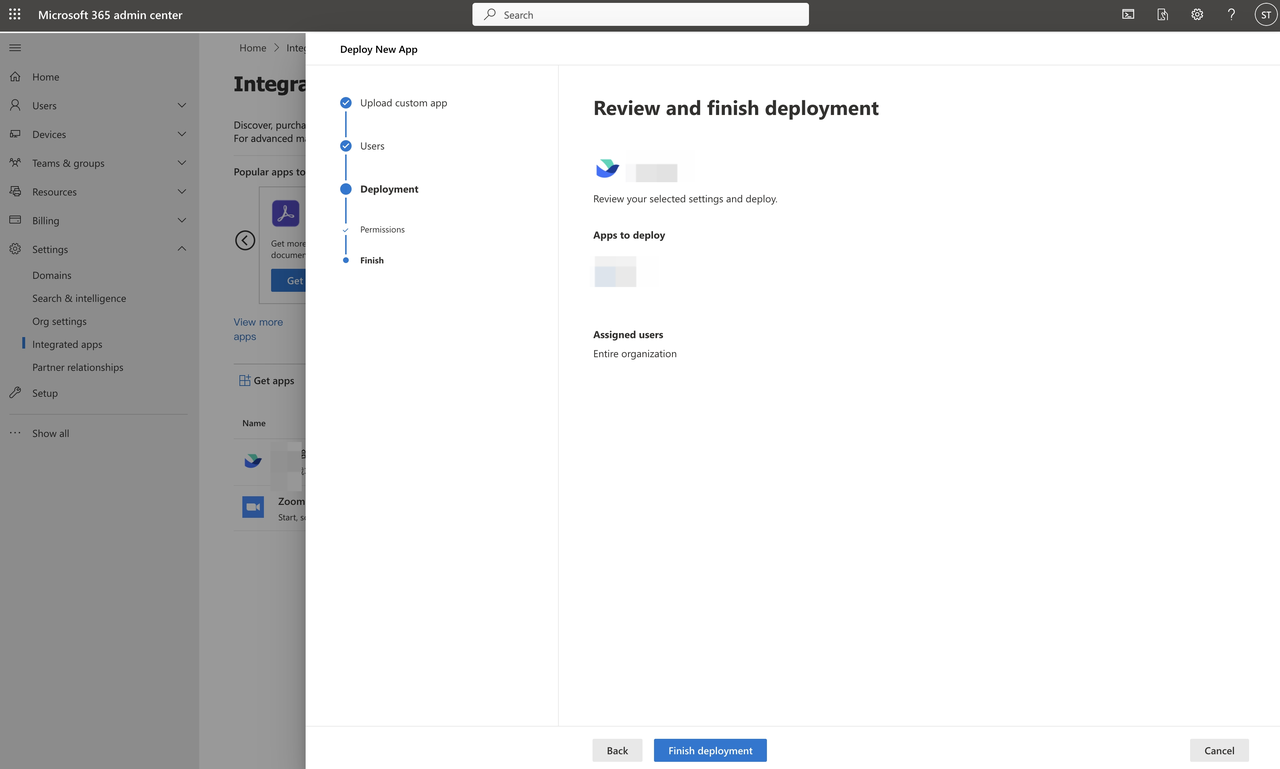 rikkei digital lark suite viet nam