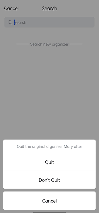 rikkei digital lark suite viet nam