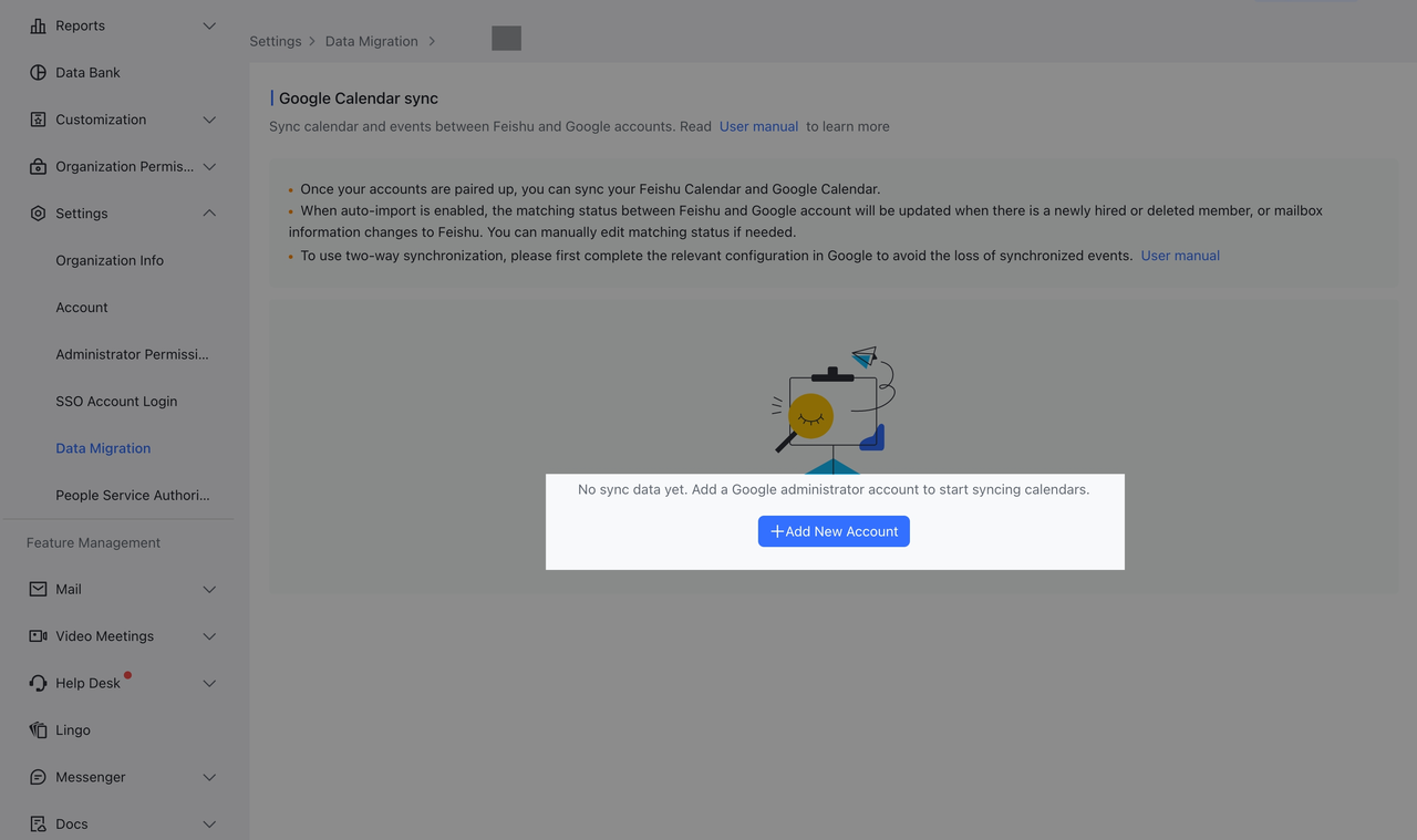 rikkei digital lark suite viet nam