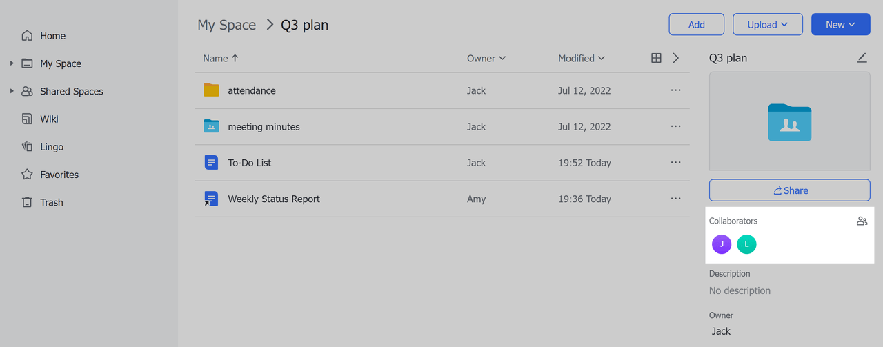 rikkei digital larksuite vietnam