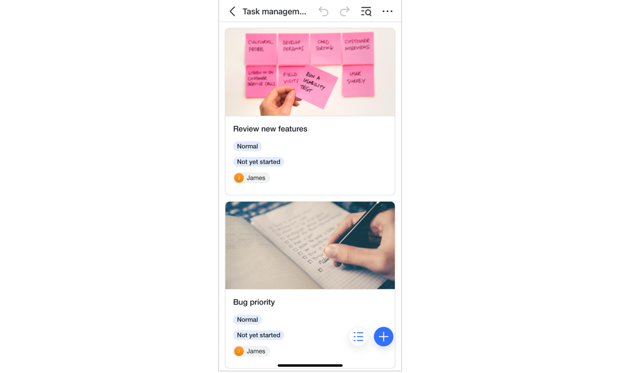 rikkei digital lark suite viet nam