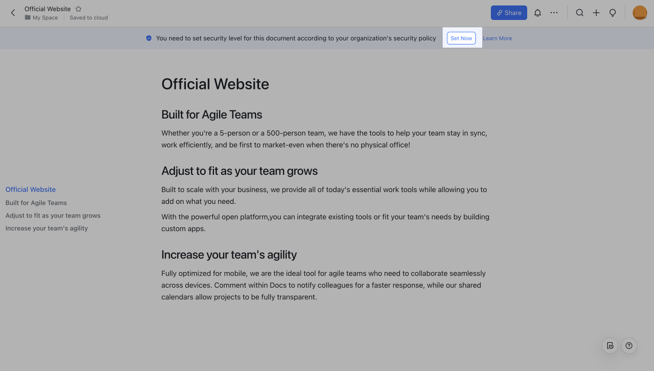 rikkei digital larksuite vietnam