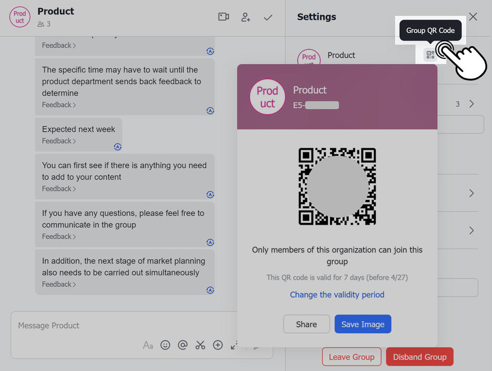 rikkei digital lark suite viet nam