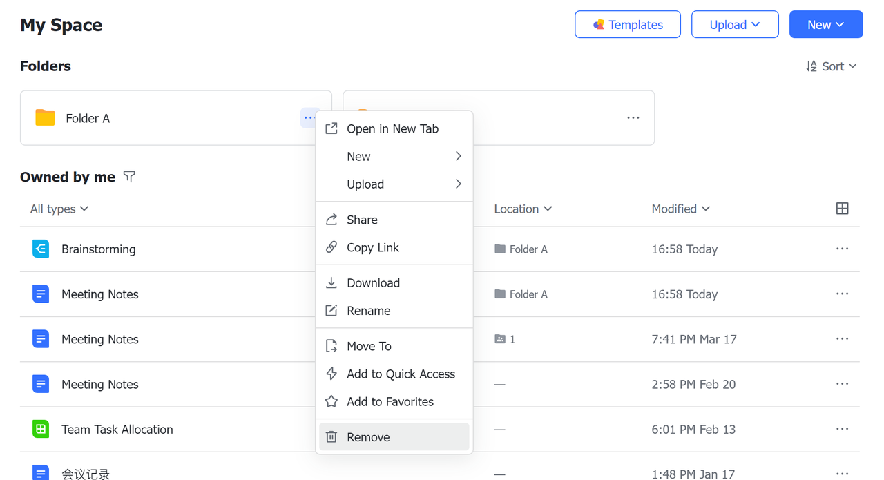 rikkei digital larksuite vietnam