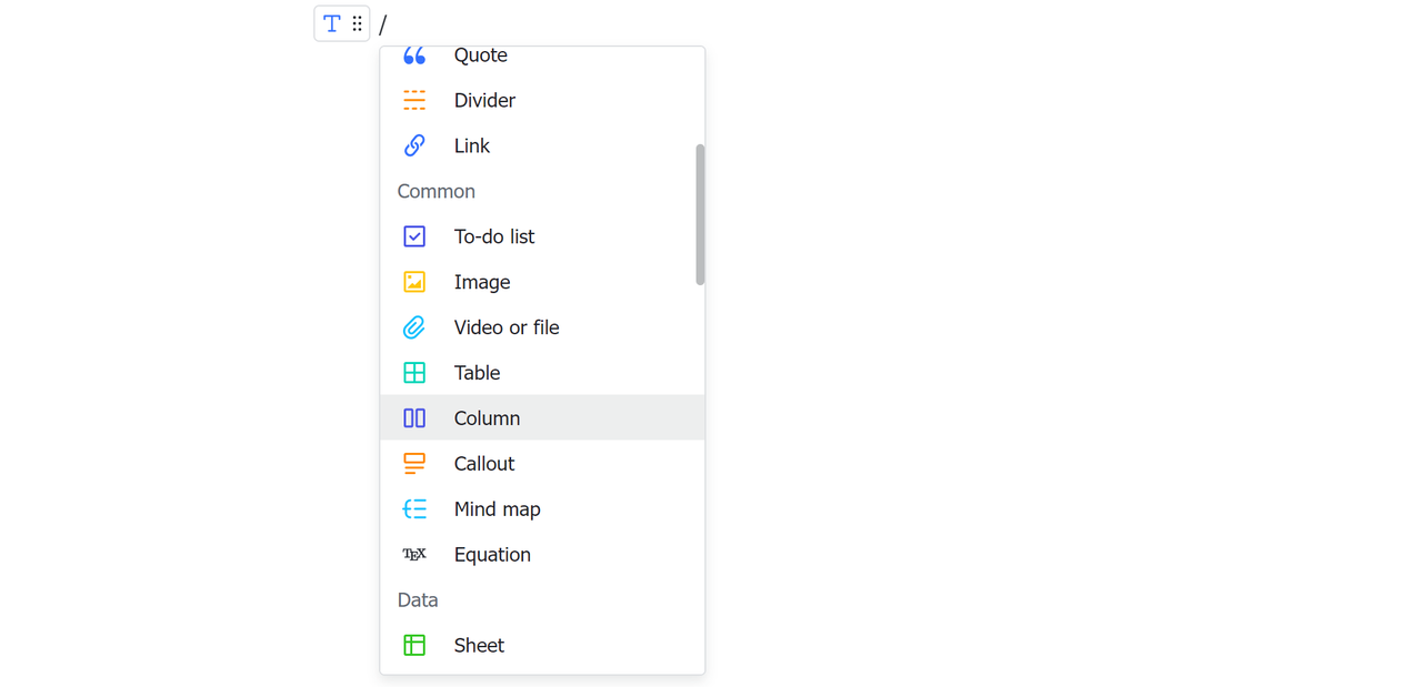 rikkei digital lark suite viet nam