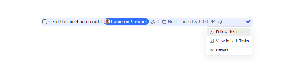 rikkei digital lark suite viet nam