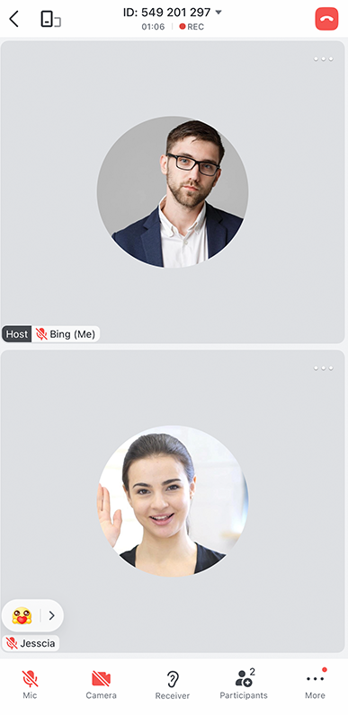 rikkei digital lark suite viet nam