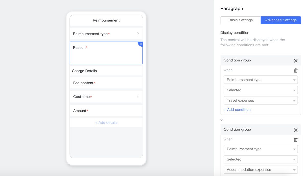 rikkei digital lark suite viet nam
