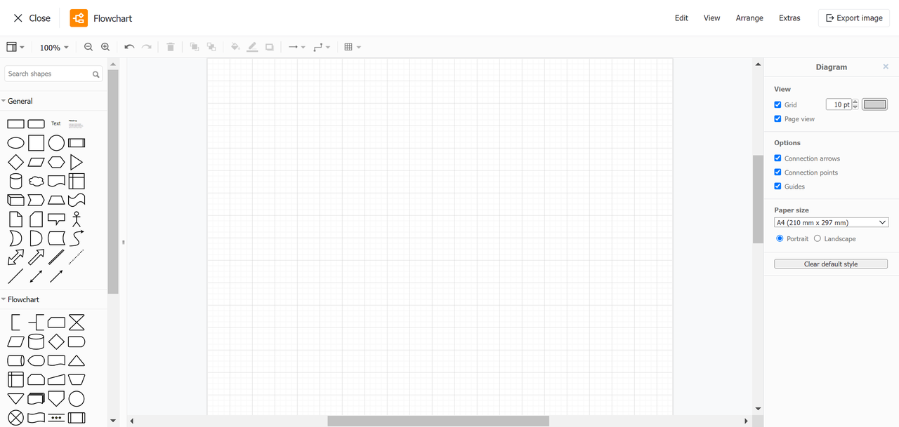 rikkei digital lark suite viet nam
