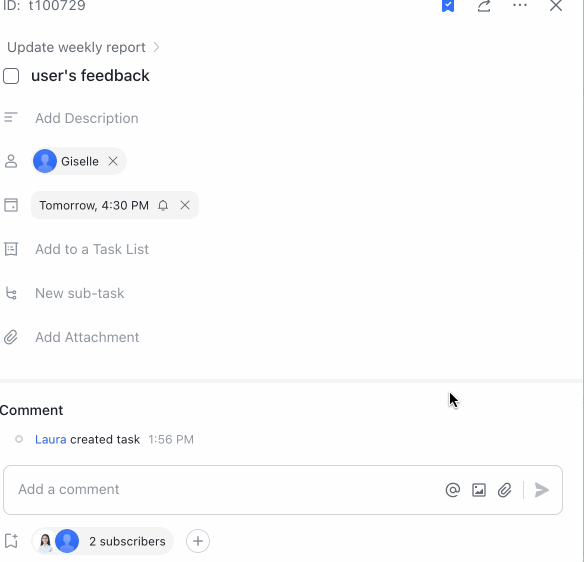 rikkei digital lark suite viet nam