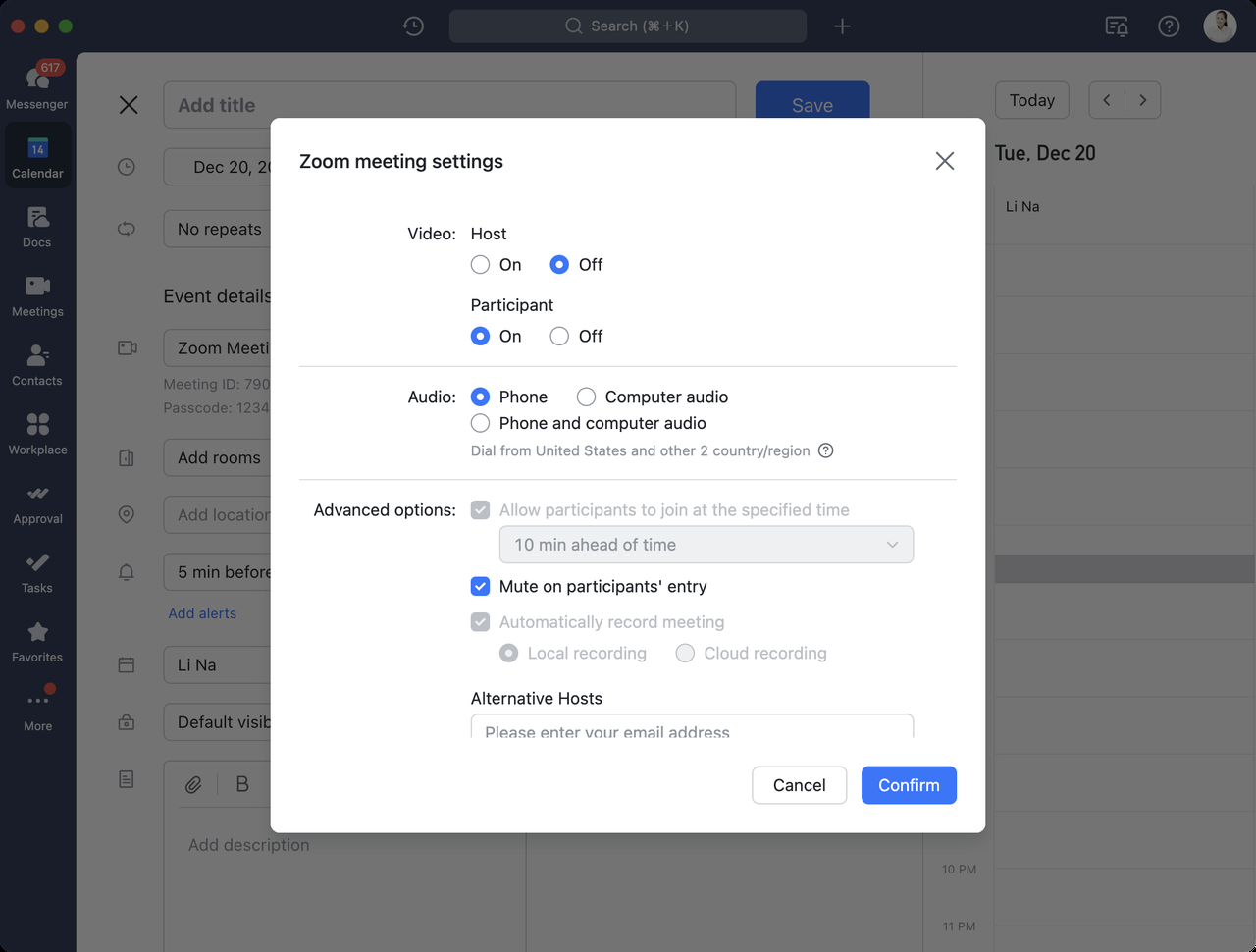 rikkei digital lark suite viet nam
