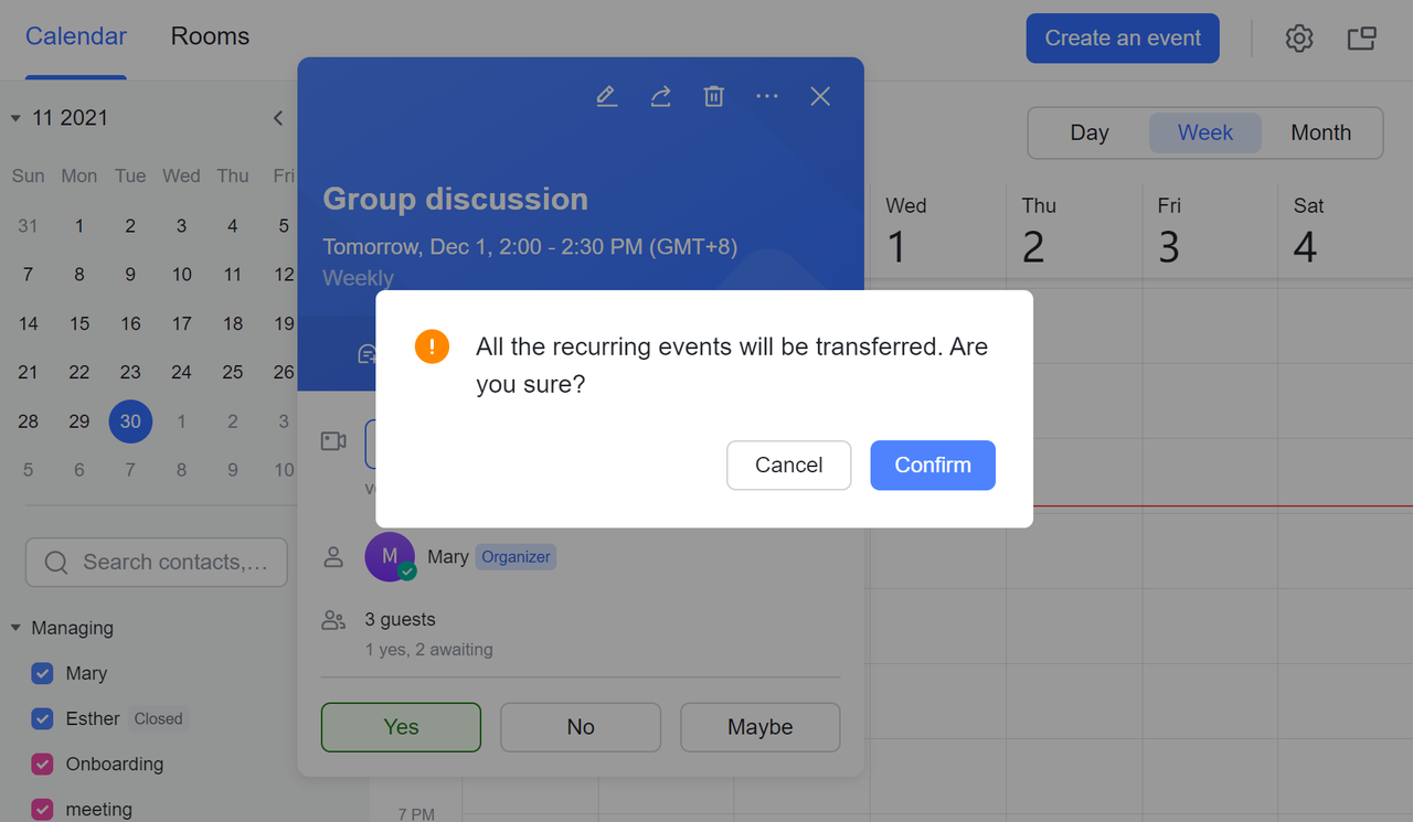 rikkei digital lark suite viet nam