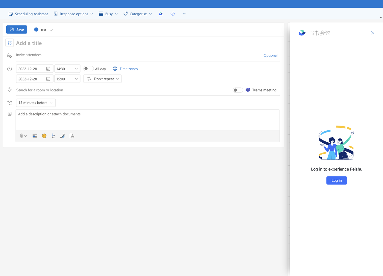 rikkei digital lark suite viet nam
