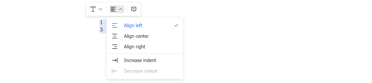 rikkei digital lark suite viet nam