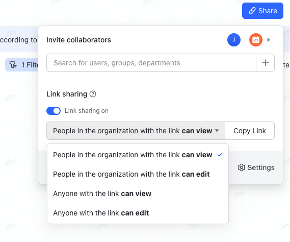 rikkei digital lark suite viet nam