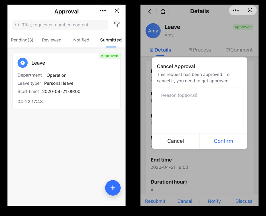 rikkei digital lark suite viet nam