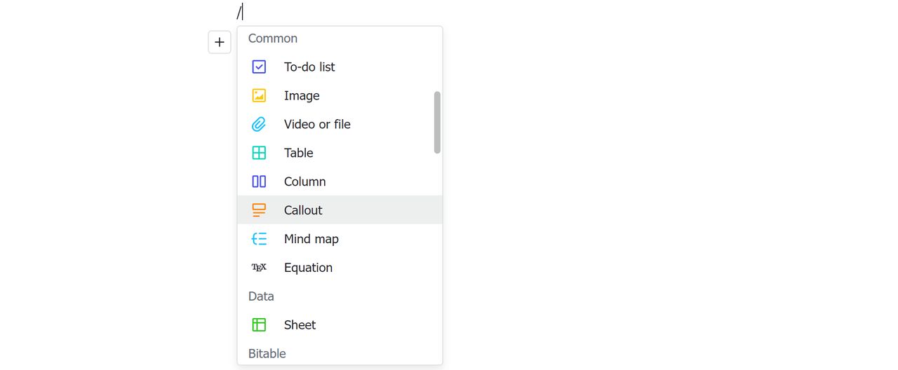 rikkei digital lark suite viet nam