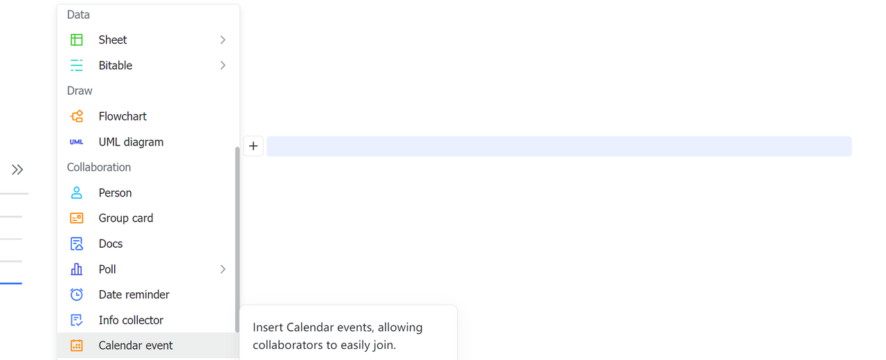 rikkei digital lark suite viet nam