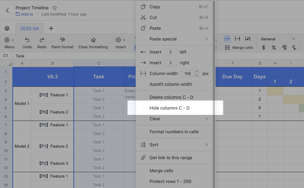 rikkei digital lark suite viet nam