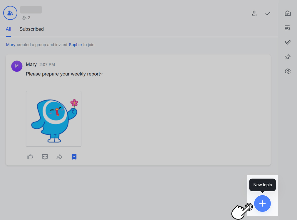 rikkei digital lark suite viet nam