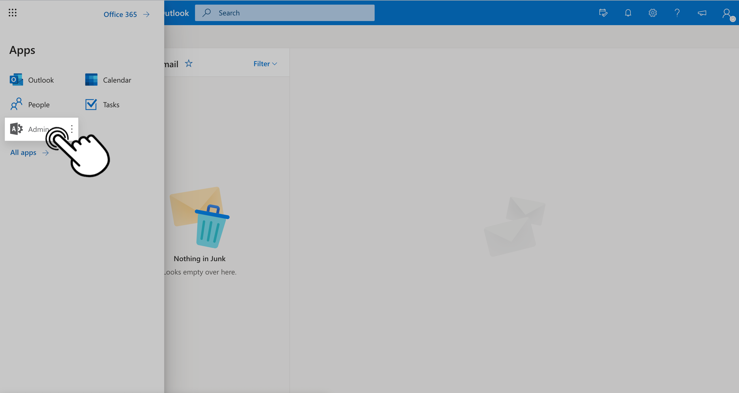 rikkei digital lark suite viet nam