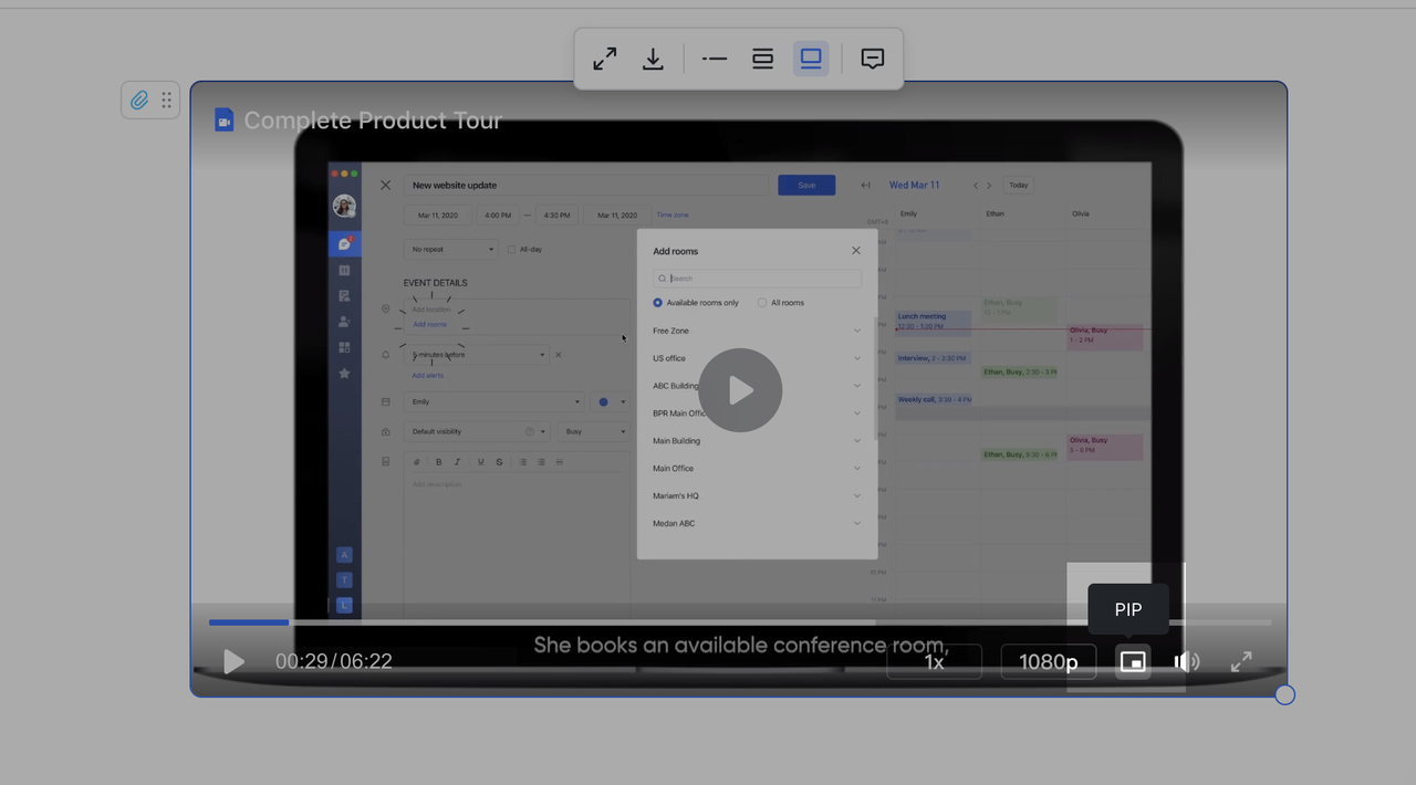 rikkei digital lark suite viet nam