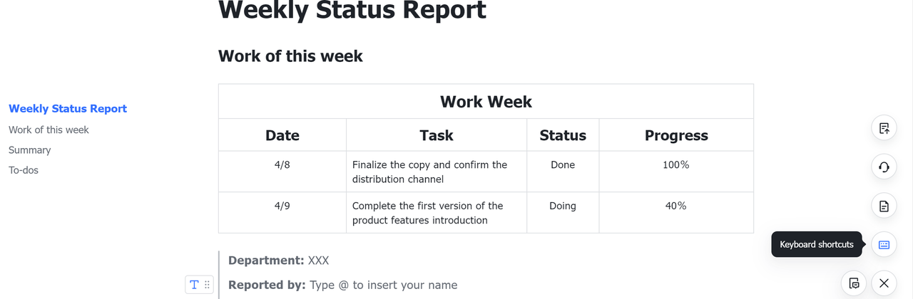rikkei digital lark suite viet nam
