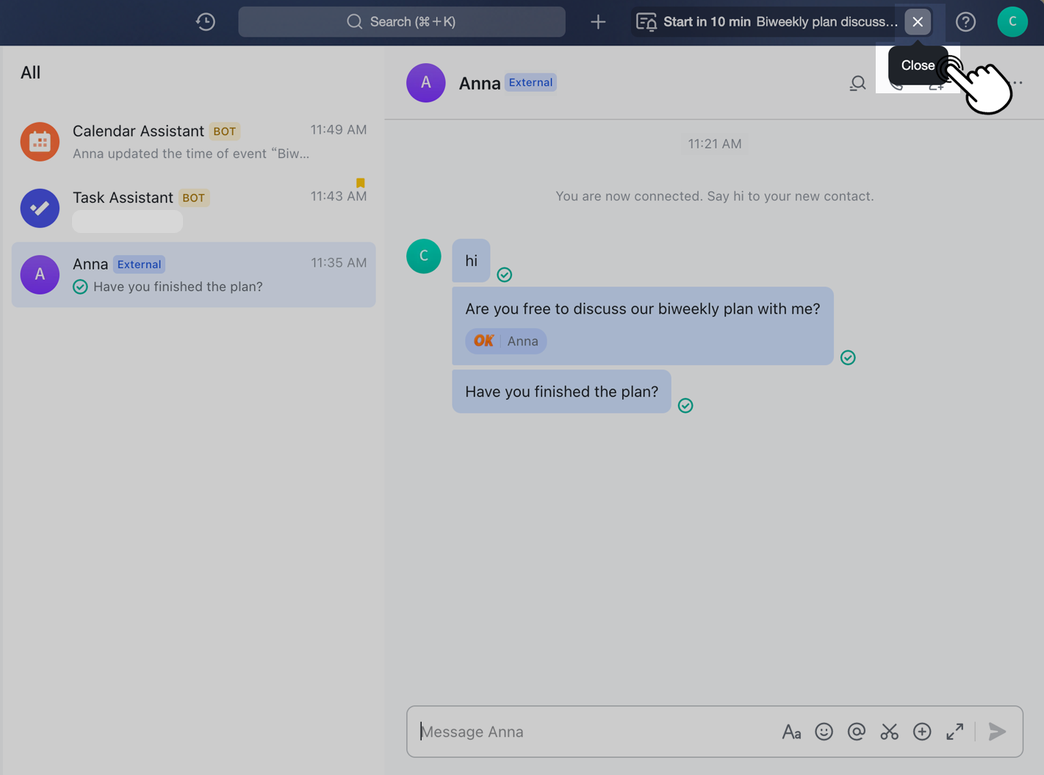 rikkei digital lark suite viet nam