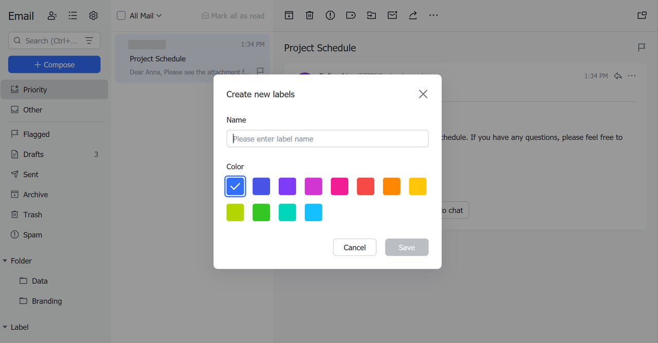 rikkei digital lark suite vietnam
