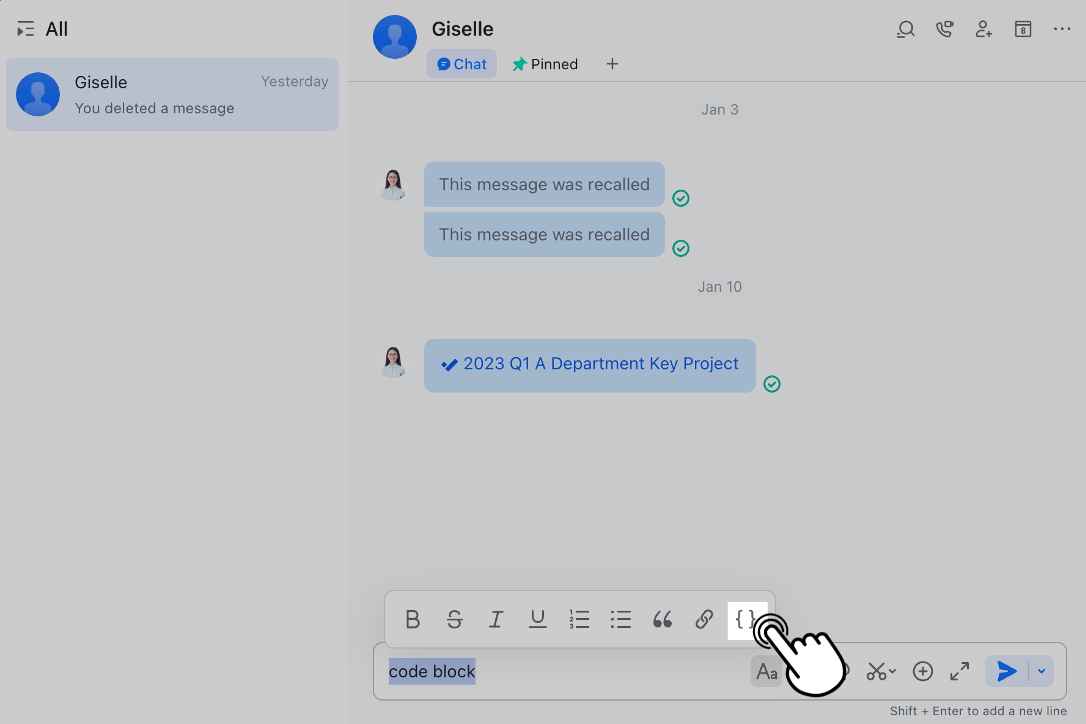 rikkei digital lark suite viet nam