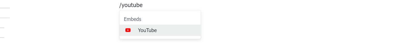 rikkei digital lark suite viet nam